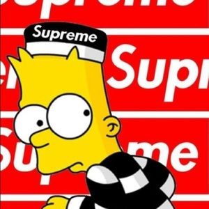 Meet your Posher, Cole